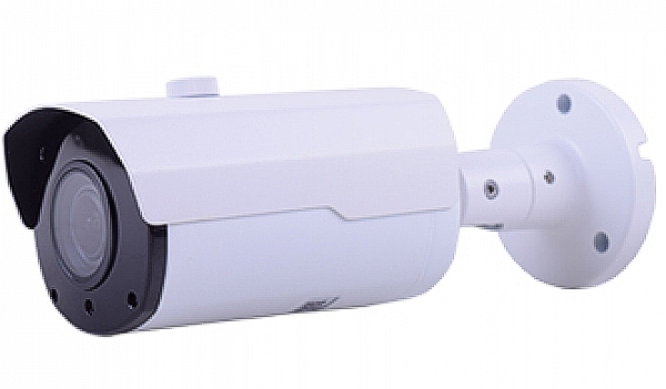64-700-15080_AHD-Kamera_B1-20205h3ii9elvjaW5 2MP Bullet 4in1 Kamera AHD TVI CVI CVBS IP67 3-12mm Varioobjektiv Motorzoom