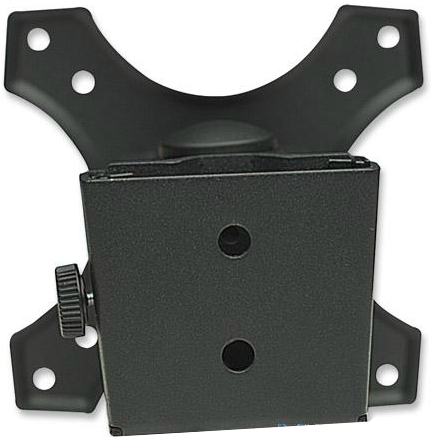 85-770-00310-Halter-BIG05