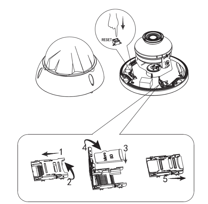 4MP_IP-LAN_Kamera_64-700-04484_BW2441E_Speicher