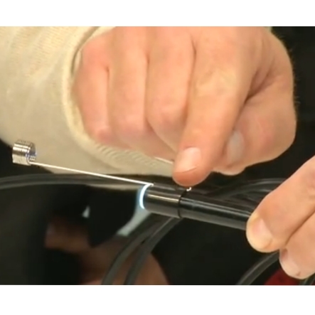 79-224-00879-20555-nMMn