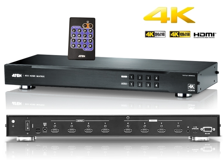 4x4-HDMI-schalter-HDMI-Matrix-53-680-03265-NEU