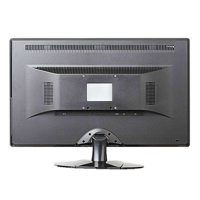 55-400-01840_hybrid_Monitor_6in1_B02mhn3WdYlN9fWr