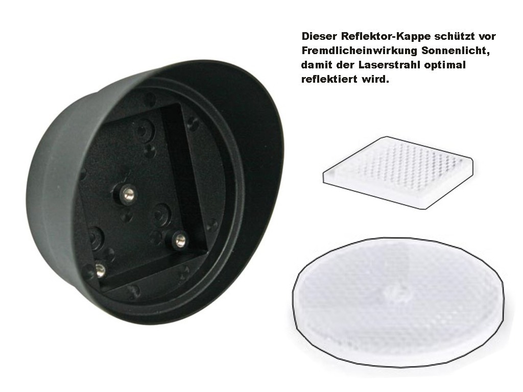 Lichtschranke_Refelektorkappe_91-786-00273