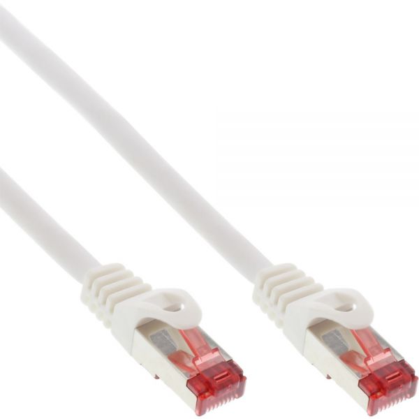 CAT6-LAN-Kabel-WEiss-53-800-00660
