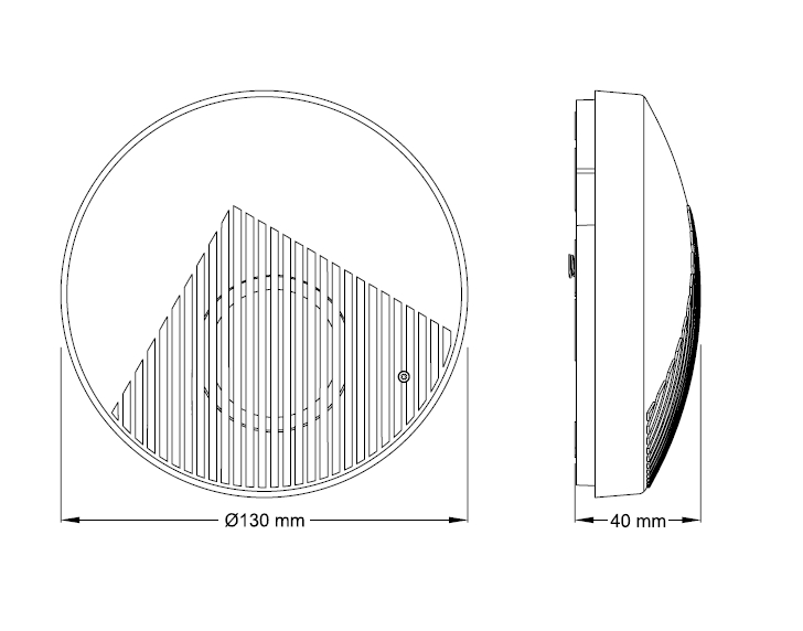120dB_Sirene_79-222-00330_ABM