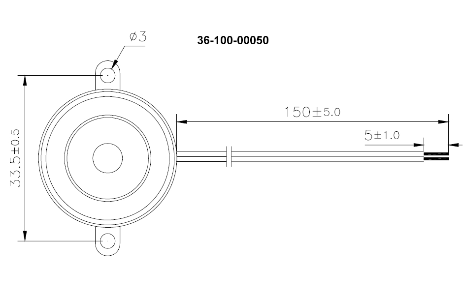 d4ce84a520de2d2922b2d5f831aa6cc6