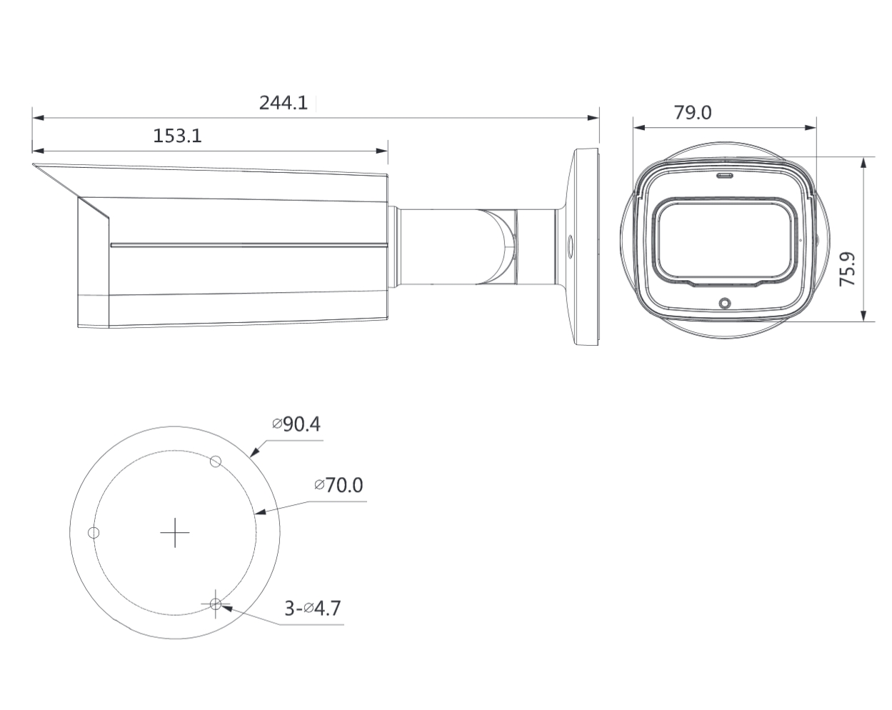 HD_Bulletkamera_BNC_64-700-04739_ABM2