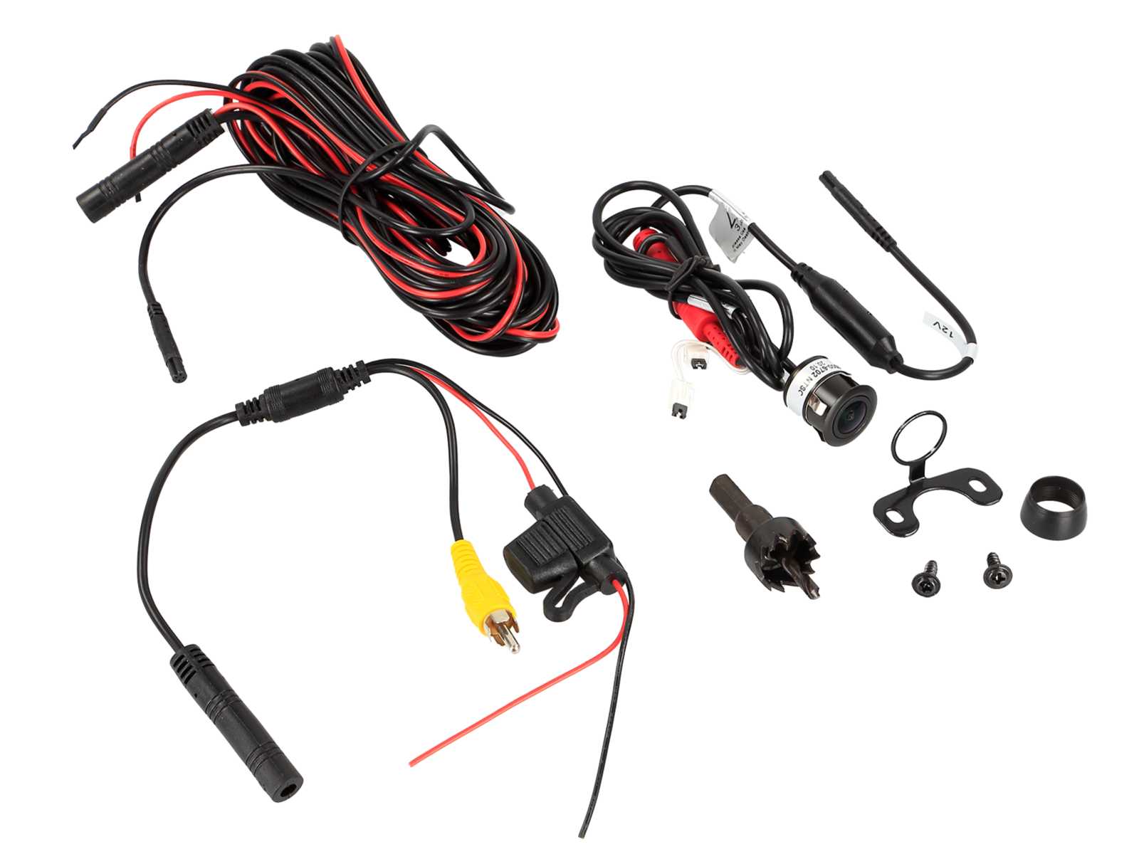 KFZ_Kamera_Rueckfahr_79-240-03202_B02