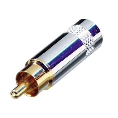 Cinchstecker_vergoldet_hochwertig_39-854-00360