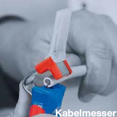 97-905-01500-weicon-Messer-4-28H-A