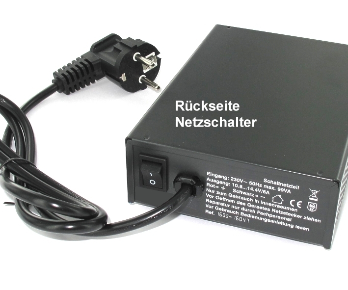 12V-6A-Netzteil-80W-93-808-01060