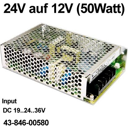 43-846-00580_B20185Du5kJjDxdp9a