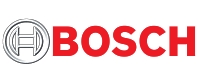 Bosch Bosch