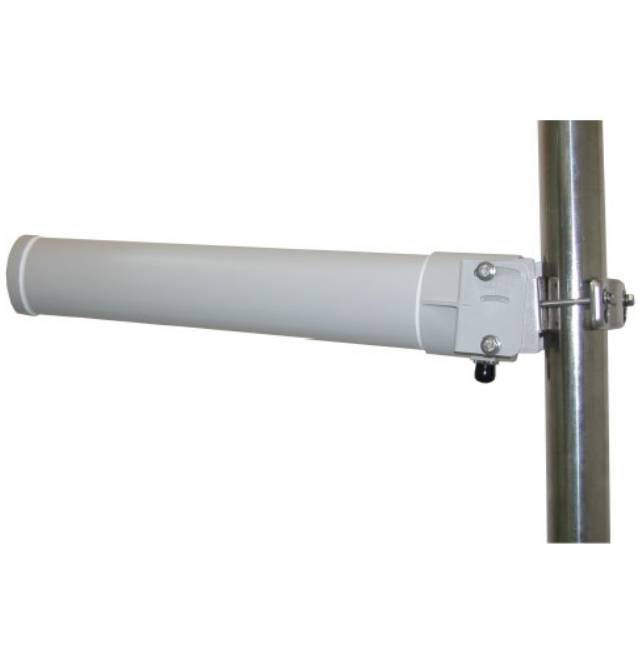 WLAN-Antenne-Yagi-78-375-00275hvrDmwFpALL2L WLAN Antenne 2,4GHz Richtantenne 30grad 25grad Outdoor N-Buchse