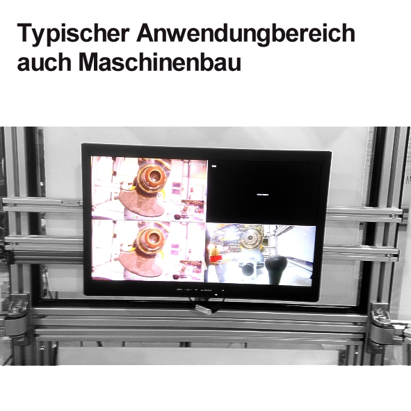 Kameramonitor-Maschine-79-226-01055h5h8j8QRg6qVB