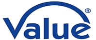 Value Value