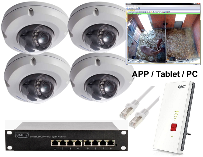 Pferdestatt_Kamera_Set_AG1127684_B2