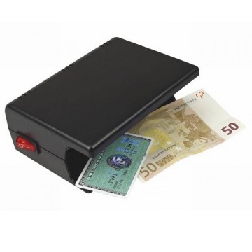 99-100-00580-UV-Pruefgeraet-2211