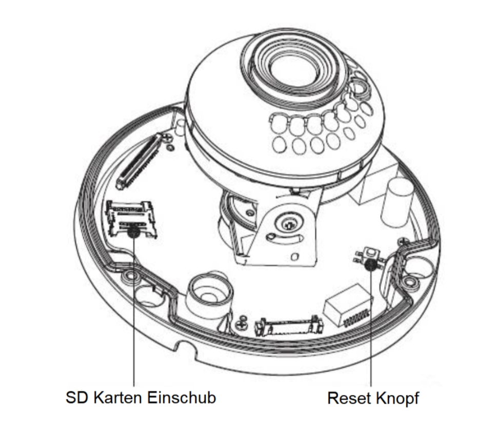 IP_DOME_Kamera_64-700-04480_Bild02