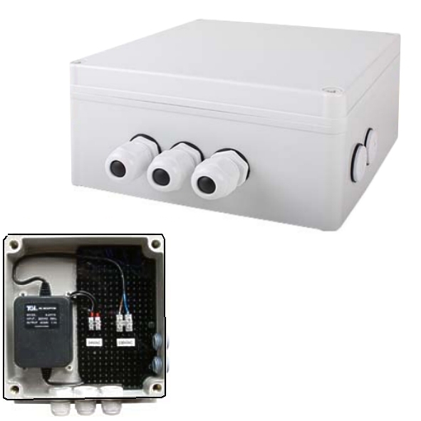 24VAC-2A-Netzteil-IP65-IP66-IP67-Trafo-52-625-09060-213l94cunZJutO5