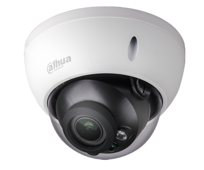 HD_Kamera_Motorzoom_64-700-04746OvvBdqpkZ1lqQ 2MP Dome 4in1 AHD TVI CVI CVBS 3-12mm Varioobjektiv Motorzoom IP67 IK10 Outdoor