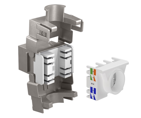 Cat6a_kabelkupplung_RJ45_Keystone_39-875-00134_2024