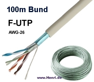 ab5ab00e140ed5f1bcb14903cd74b005