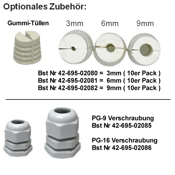 12V-IP65-Netzteil-Zubehoer-52-625-09000
