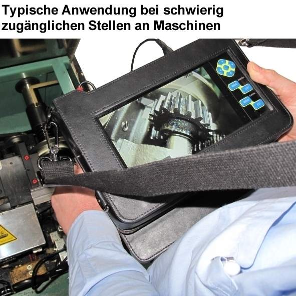 Kamansystem-service-an-maschinen-112oQMaga3h3Fqr1