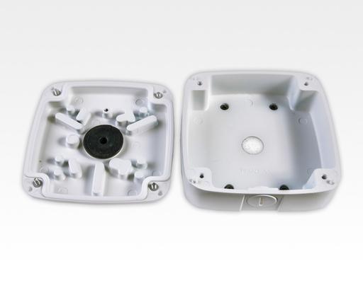 kamera-kabelverteiler-box-79-224-02920-Bild16