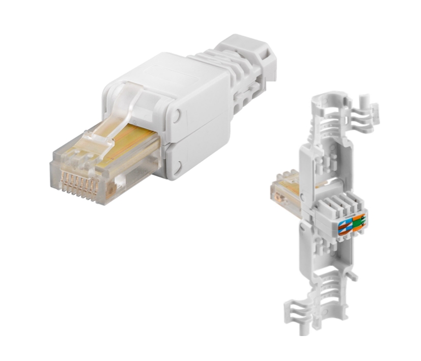 LAN_Stecker_Feldkonfektionierbar_CAT5E_39-875-00750