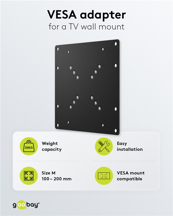 7aff59ba-6f5b-42ee-a526-10472594cc71-63267-1-png