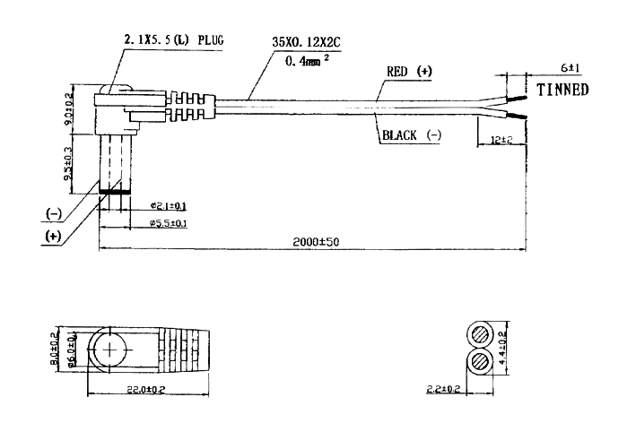 Hohlstecker-mit-Kabel-Winkelstecker-41-109-00240-ZG