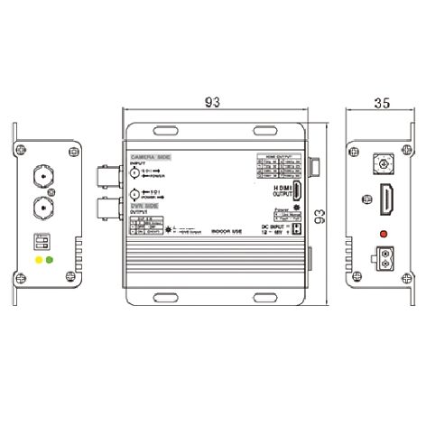 sdi-hdmi-Konverter-64-700-04596
