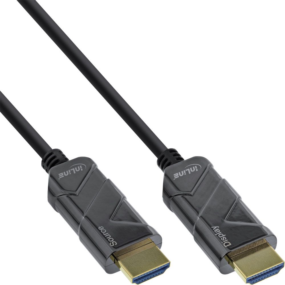 HDMI21_Kabel_mit_Glasfaser_53-682-03110_B2