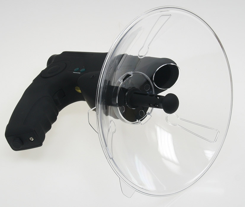 Richtmikrofon_mit_Parabol_88-799-00250