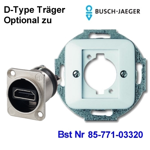 HDMI-Dose-Rahmen-BJ-85-771-03320_020