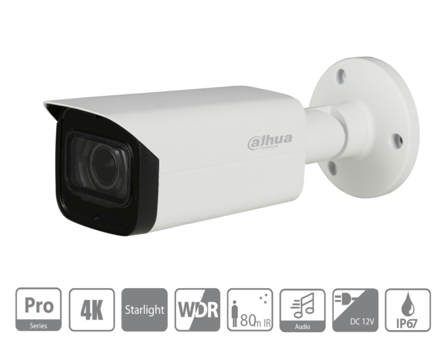 8MP_Bulletkamera_mit_BNC_4in1_64-700-04780_B01