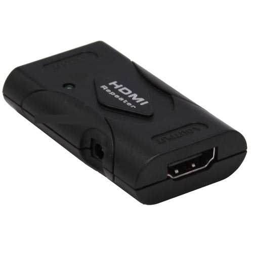 53-680-03080-17675B HDMI Verstärker für bis zu 30m