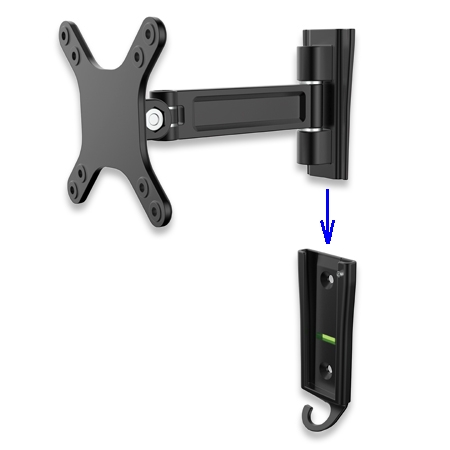 Wandhalter-13-27zoll-85-770-00280_1