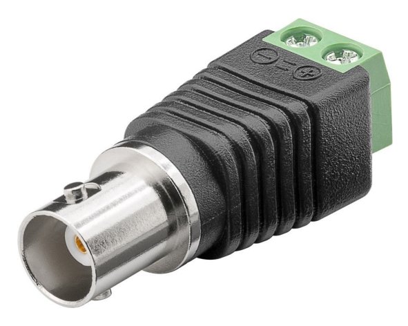BNC-Adapter-BNC-Buchse-auf-Klemme-51-813-00020-OK