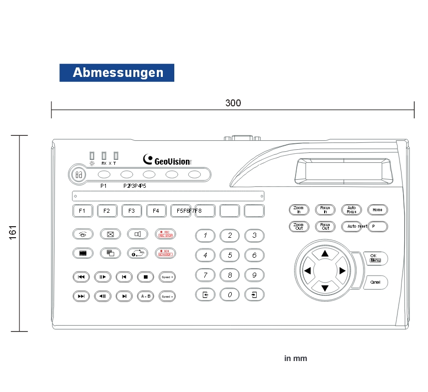 geovision_gv-keyboard_henri-de_79-227-00700_bild303oCZh2vJ2JrIX3