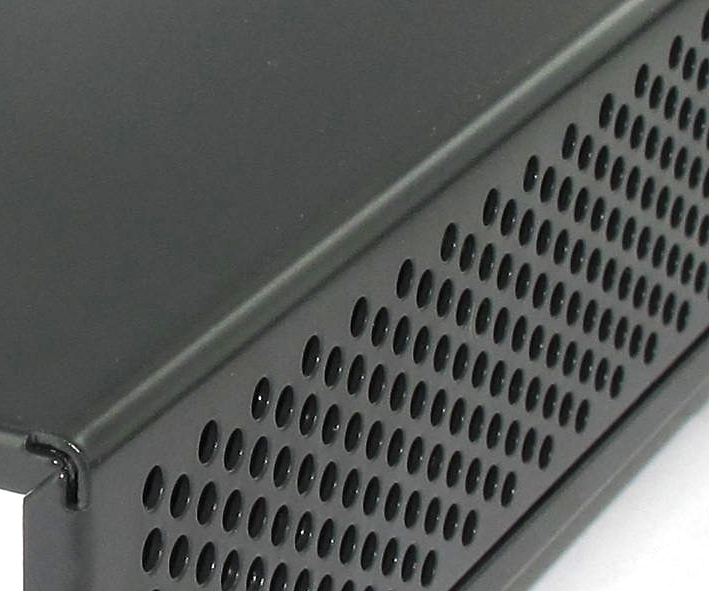 12V-6A-Netzteil-Tischgeraet-93-808-01060