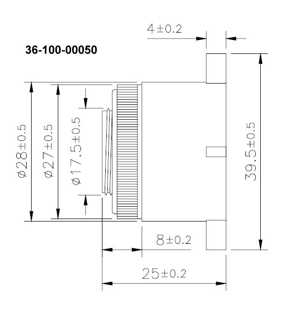 36-100-00050-PK20A35EWQ-ZG2