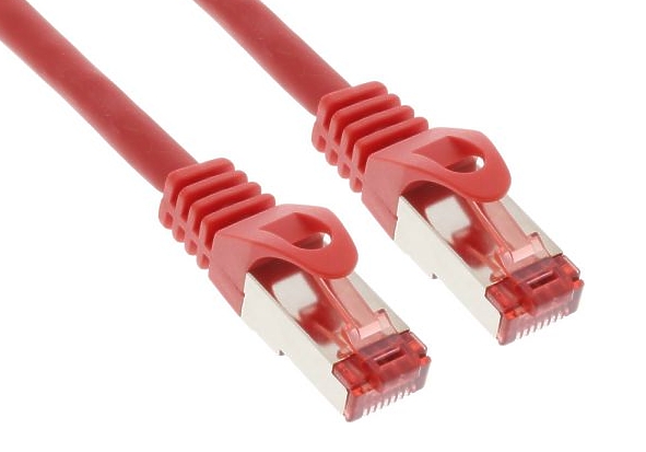CAT6-LAN-Kabel-Rot-53-800-0xxxxx8xkWQrFXRywcI 10m LAN Kabel Cat6 Patchkabel ROT PIMF