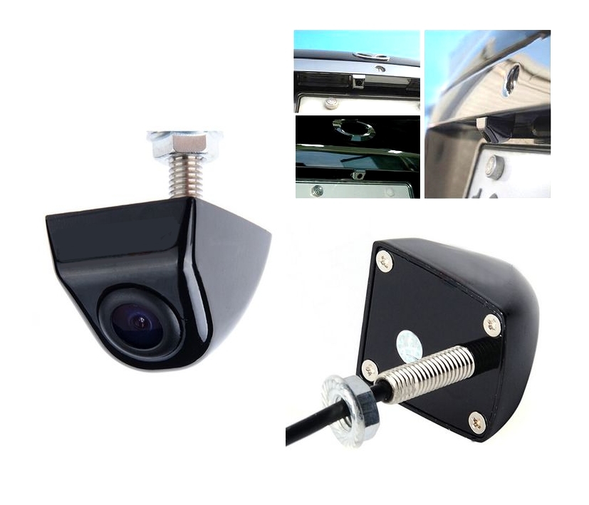 KFZ_Kamera_Gewindestange_79-240-03020_B01dOXp7BmdHArjS