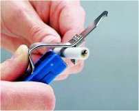 kabelabisoliermesset-welcon-b2-4-28-97-905-01500