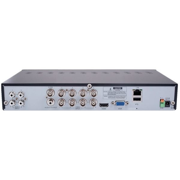 79-227-08100_BNC-DVR_Geovision_UA-XVL810_B02