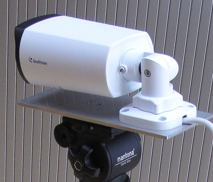 88-552-06000_mit_TBL8710_B04