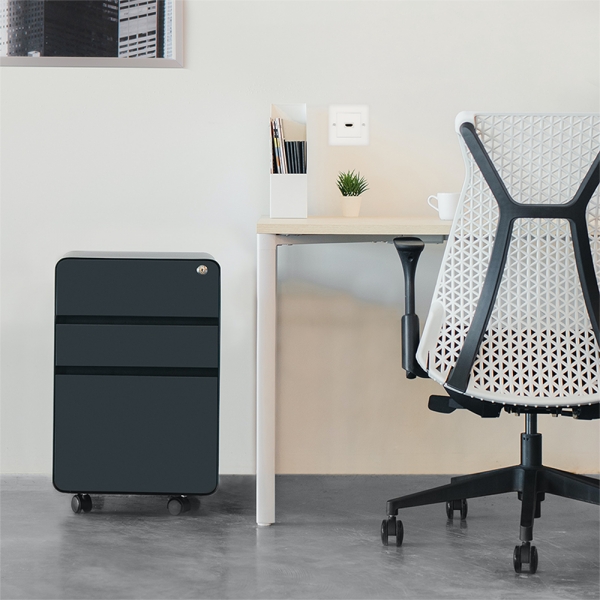 40-200-00475_1fach_HDMI-Dose_BSP